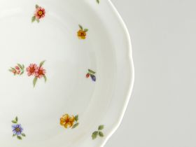 Салатник Letizia I