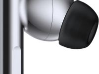 Наушники Honor Choice Earbuds X5 Pro Gray