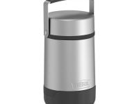 Термос для еды из нерж. стали тм GUARDIAN TS-3039 MS