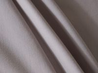 Простыня Кварц