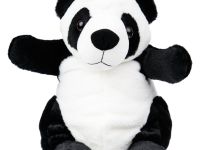 Рюкзак - игрушка для девочек