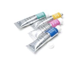Акварель Winsor&Newton "Professional" в тюбике 5 мл Винзор оранжевый