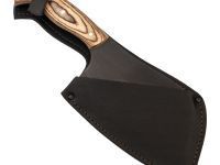 Тяпка кухонная большая