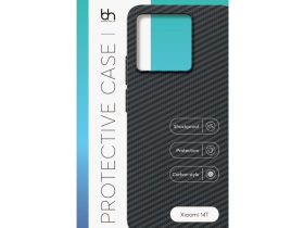 Чехол Barn&Hollis