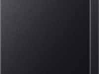 Смартфон Xiaomi REDMI A5 3/64GB Midnight Black