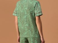 Пижамный верх Spring