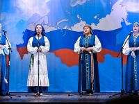 Центр досуга и культуры г. Гдова