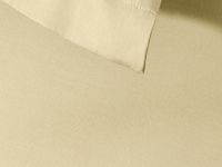 Комплект наволочек Ecru сатин 40968