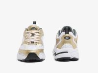 Женские кроссовки Lacoste STORM 96 2K 126 4 SFA