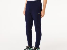 Мужские спортивные брюки Lacoste