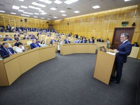 В Якутии планируют снизить затраты коммунального комплекса