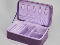 Шкатулка Allesa