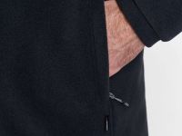 Джемпер Peak III Мужской