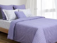 Постельное белье Astratto