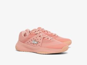 Женские кроссовки Lacoste POWER SERVE 1261 SFA