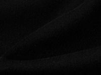 Брюки с шерстью