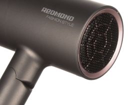 Фен РЕДМОНД RF-534