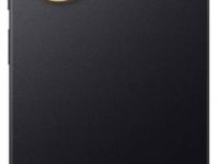 Смартфон Xiaomi