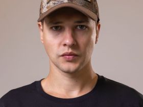 Бейсболка Remington Agent light Yellow Waterfowl Honeycombs