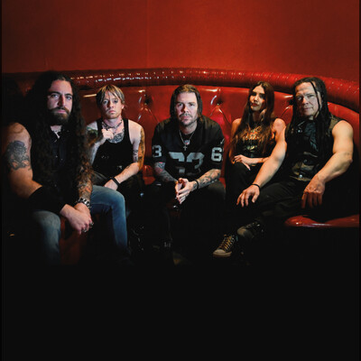 Saliva