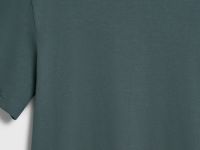 Базовая футболка, Зеленый