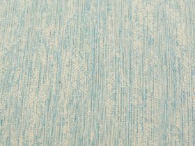 Подушка декоративная Melange