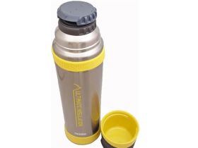 Термос из нерж. стали тм THERMOS FFX-901 CS 0.9L