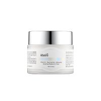 Витаминная маска для сияния кожи Dear, Klairs Freshly Juiced Vitamin E Mask 90ml