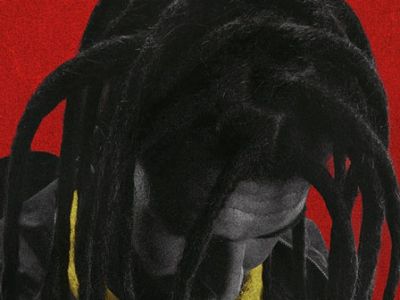 TumaniYO