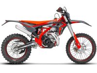 Мотоцикл кроссовый эндуро BETA Xtrainer 250 21/18