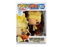 Fun2549933 Фигурка Naruto Six Path Sage