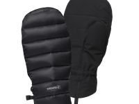 Пуховые рукавицы BASK