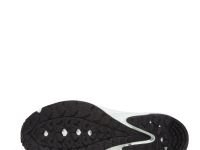 Кроссовки Adventure жен.