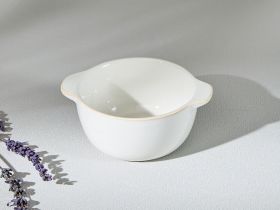 Емкость для запекания Lavander II