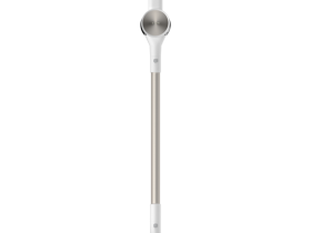 Вертикальный пылесос Xiaomi