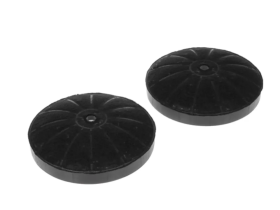 Фильтр угольный для вытяжки Hansa KF 17154