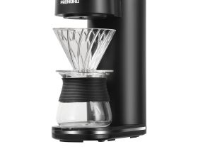 Кофеварка РЕДМОНД CM718