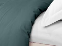 Пододеяльник Hydro Wave