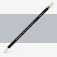 Карандаш цветной Derwent "Chromaflow" Платиновый