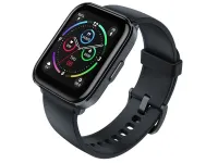 Умные часы Xiaomi Mibro Watch C2 (XPAW009) (темно-серый)