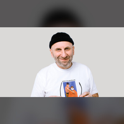 Сатья. Любовь. Отношения. Жизнь