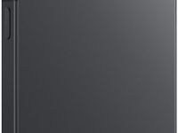 Смартфон iQOO 15R 8/256GB Чёрный