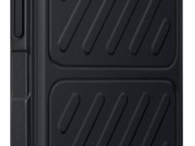 Смартфон Samsung