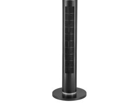 Умный вентилятор РЕДМОНД SkyFan AP2215S (cерый)