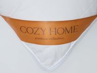 Подушка Альянс/Alleanza