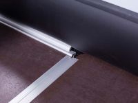 Лодка ПВХ KITT BOATS 370 Пайол