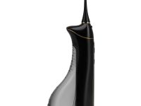 Ирригатор для полости рта Polaris PWF 0201