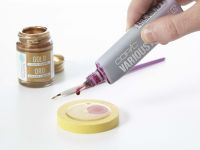 Чернила "Copic" Various Ink Flasche leer (Пустой флакон)