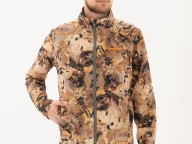 Летний костюм для охоты Remington Arizona Yellow Waterfowl Honeycombs