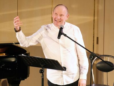 Билеты на Метель (Филармония. Органный концертный зал) / Концерт | Афиша | ИнфоТаймс